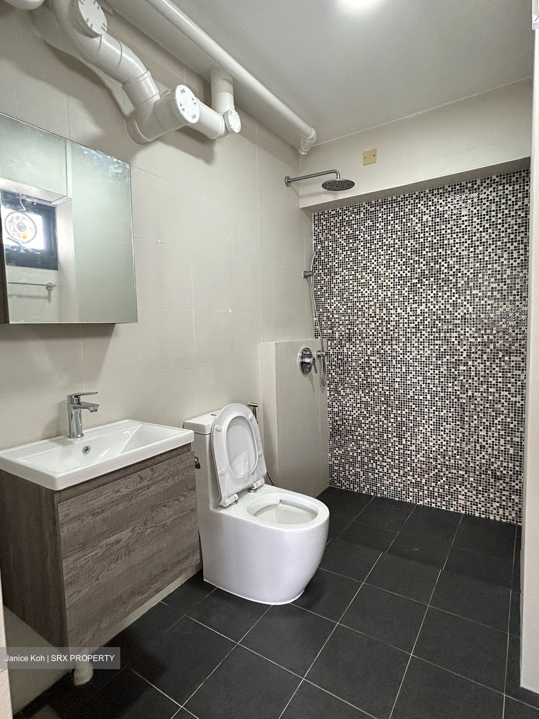 Blk 79C Central Horizon (Toa Payoh), HDB 5 Rooms #486605871